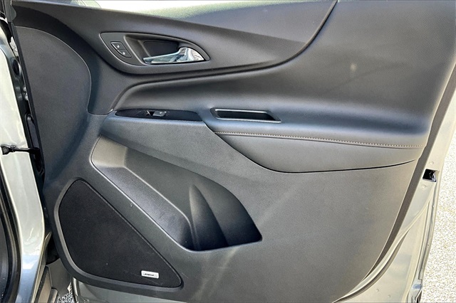 2023 Chevrolet Equinox Premier - Photo 12