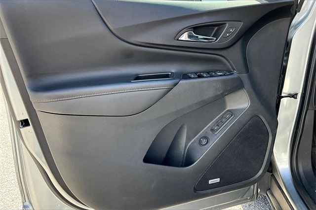 2023 Chevrolet Equinox Premier - Photo 9