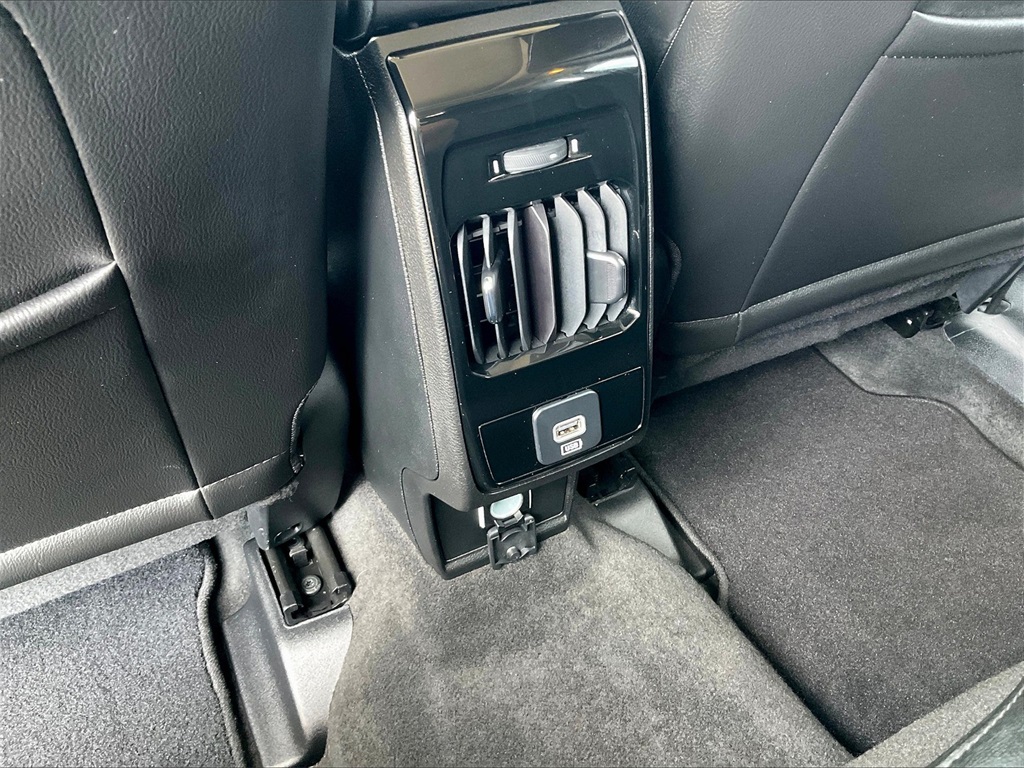 2022 Jeep Compass Latitude Lux - Photo 26