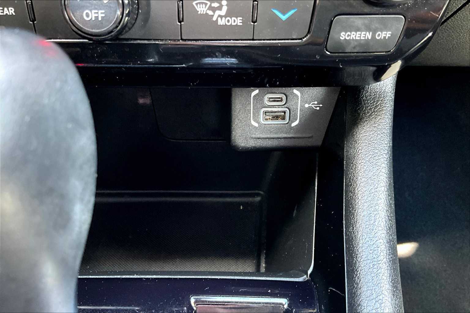 2022 Jeep Compass Limited - Photo 25