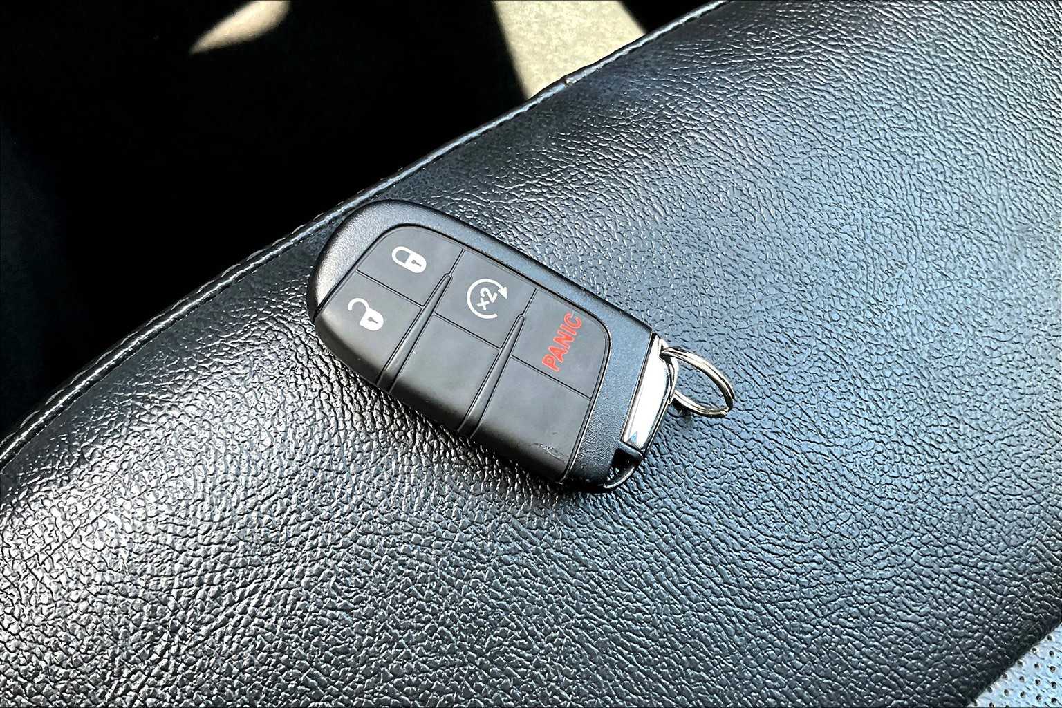 2022 Jeep Compass Limited - Photo 29