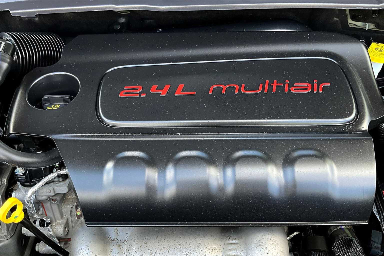 2022 Jeep Compass Limited - Photo 33