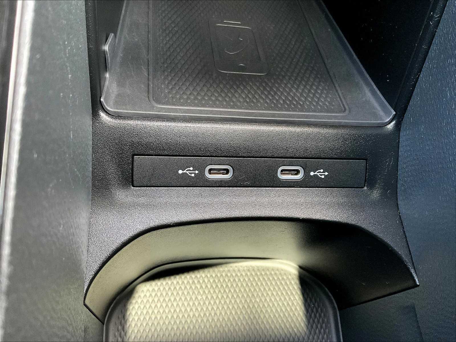 2022 Volkswagen ID.4 Pro S - Photo 26