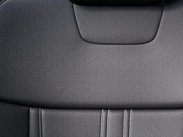 2025 Hyundai Tucson SEL - Photo 17