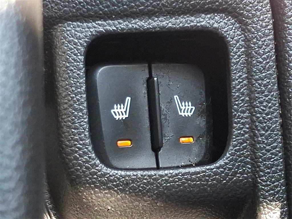 2019 Chevrolet Spark ACTIV - Photo 23