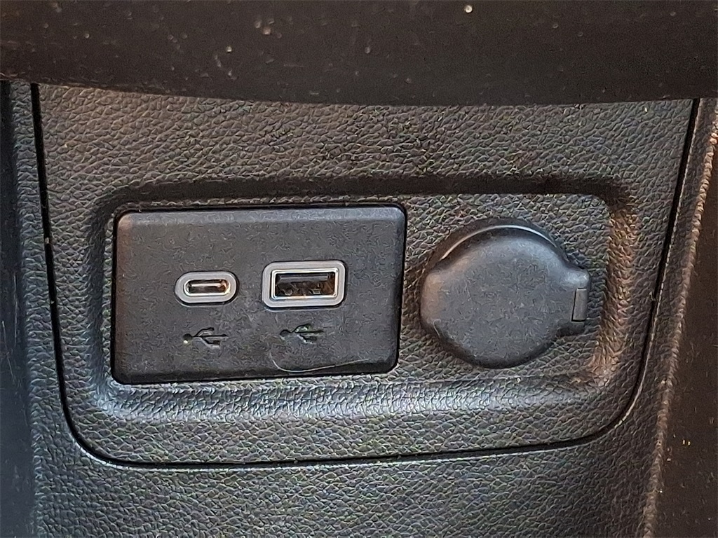 2019 Chevrolet Spark ACTIV - Photo 24