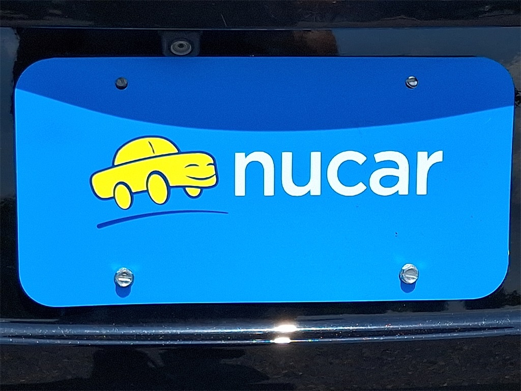 2019 Chevrolet Spark ACTIV - Photo 30
