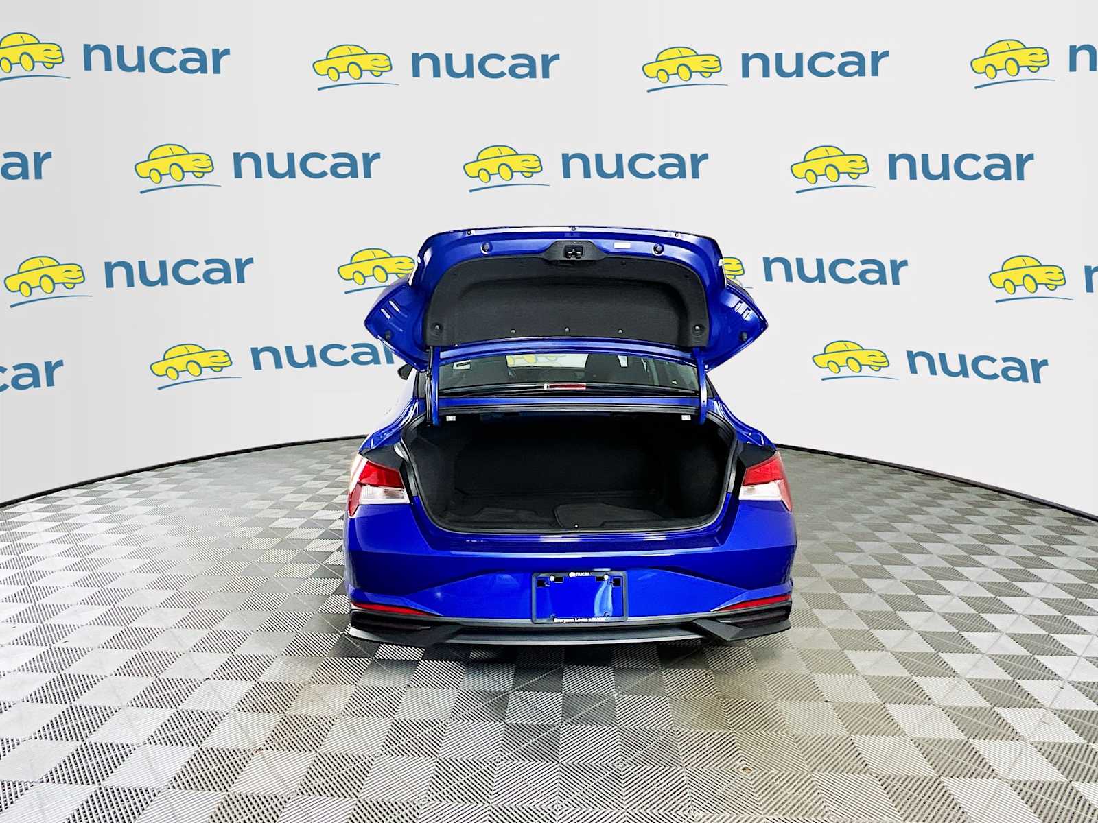 2022 Hyundai Elantra SE - Photo 24