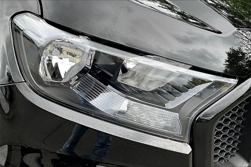 2023 Ford Ranger XLT - Photo 32