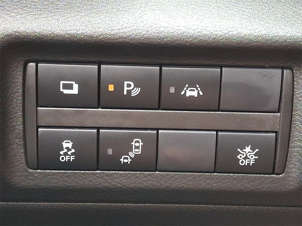 2020 Nissan Kicks S - Photo 26