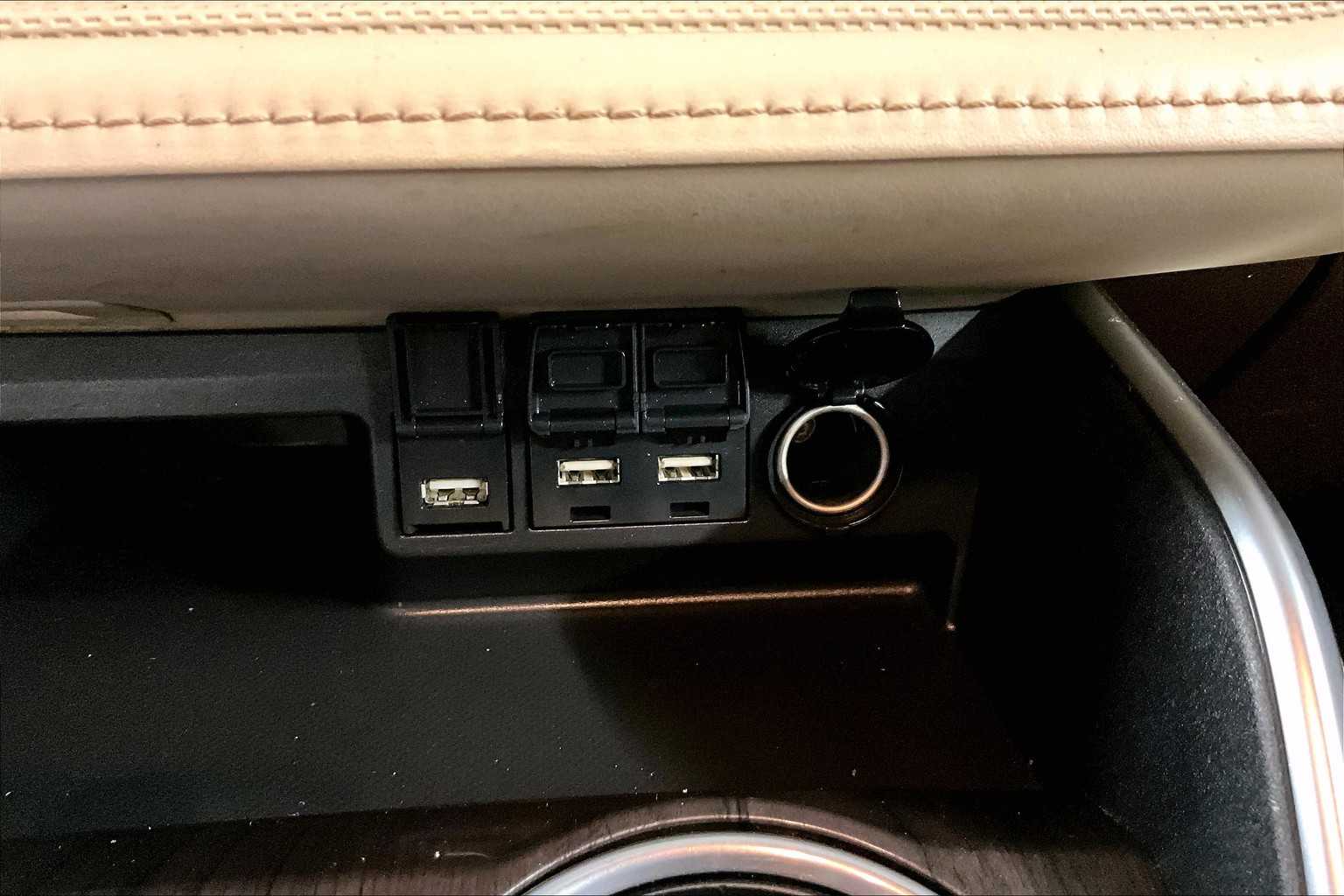 2021 Toyota Highlander Limited - Photo 28