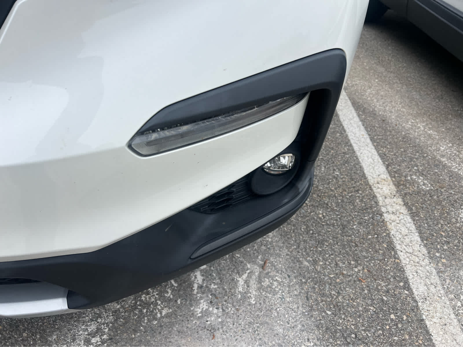 2022 Honda Pilot Sport - Photo 6