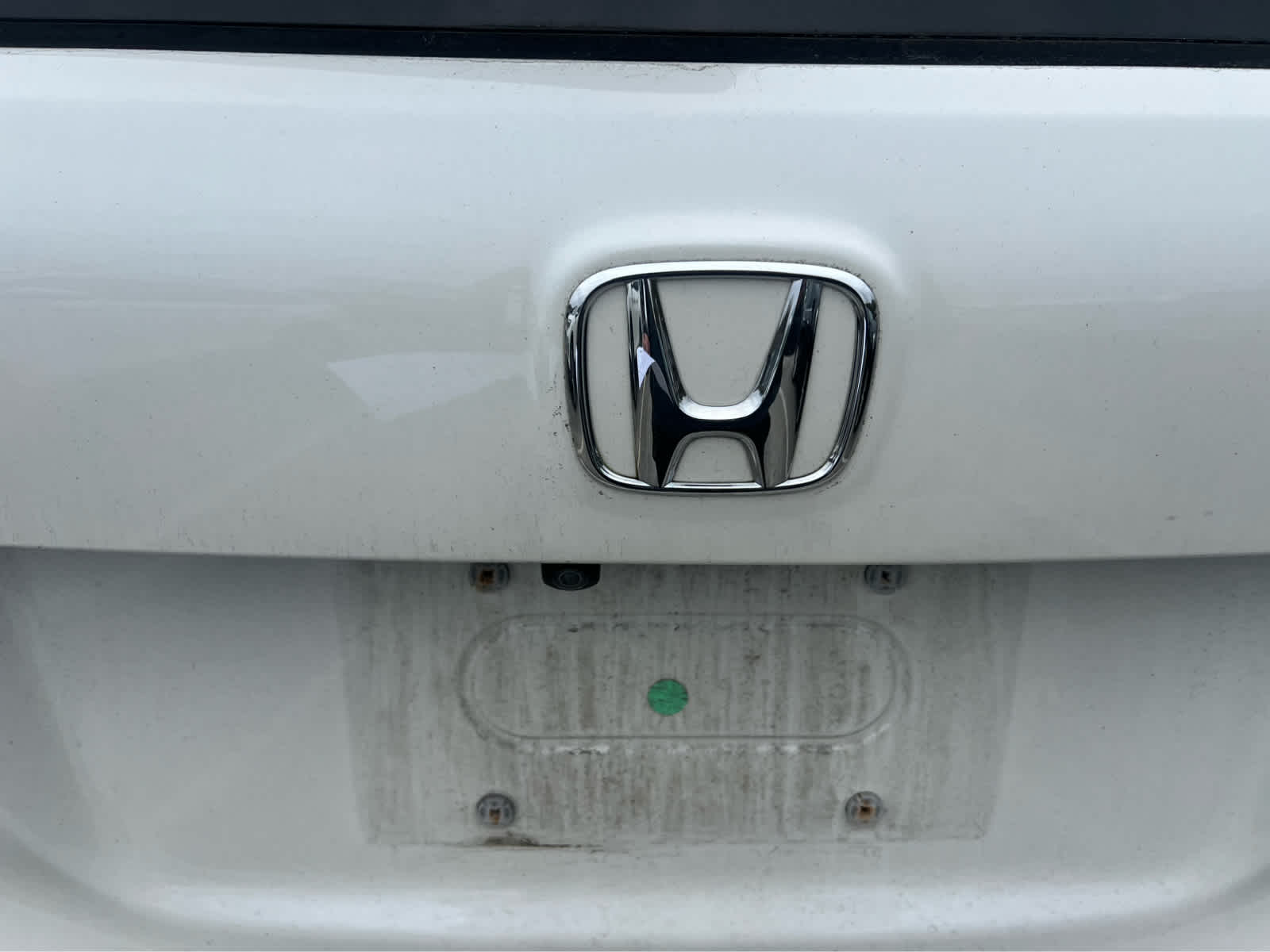 2022 Honda Pilot Sport - Photo 9