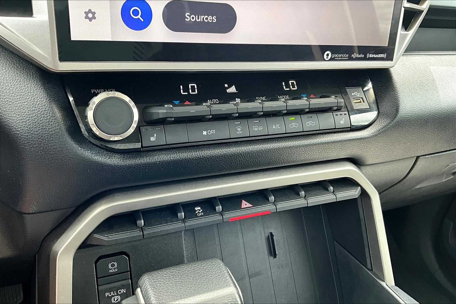 2023 Toyota Tundra SR5 - Photo 26