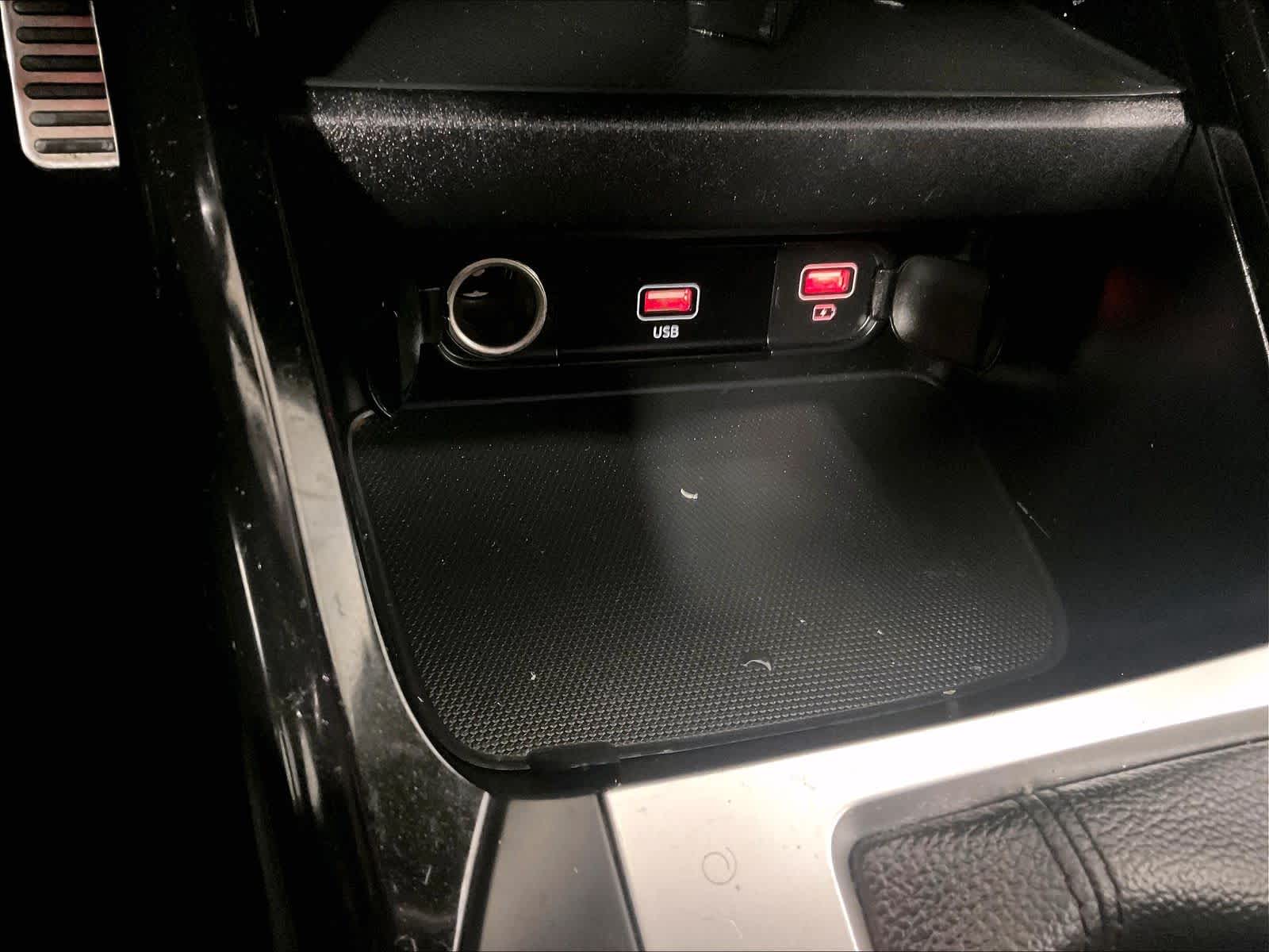 2023 Kia Forte GT-Line - Photo 27