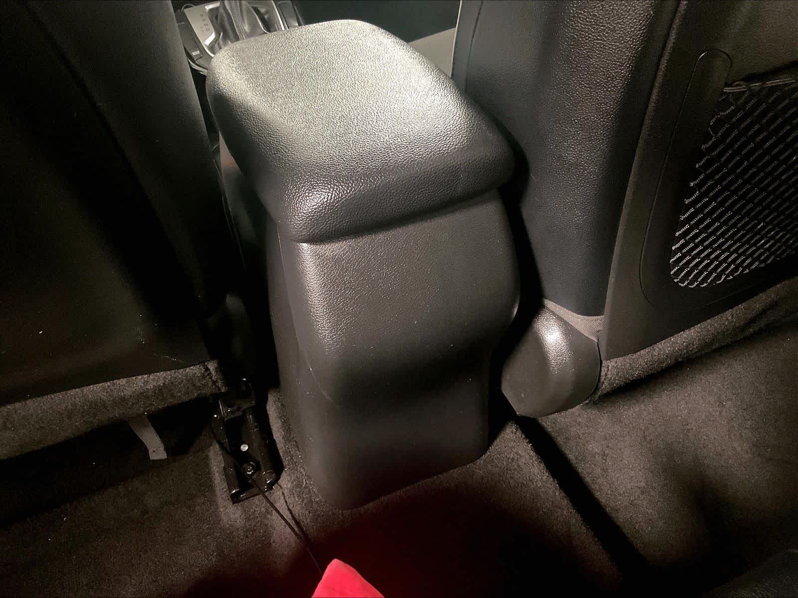 2023 Kia Forte GT-Line - Photo 28