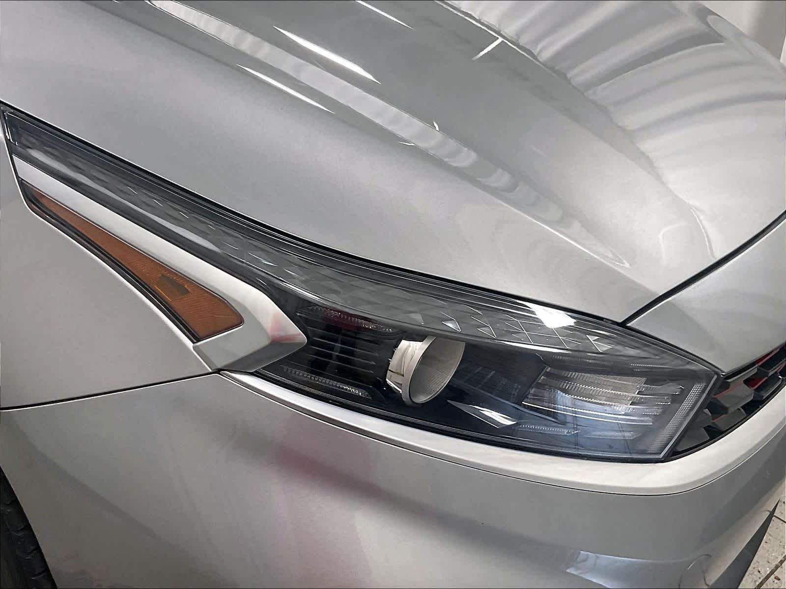 2023 Kia Forte GT-Line - Photo 33