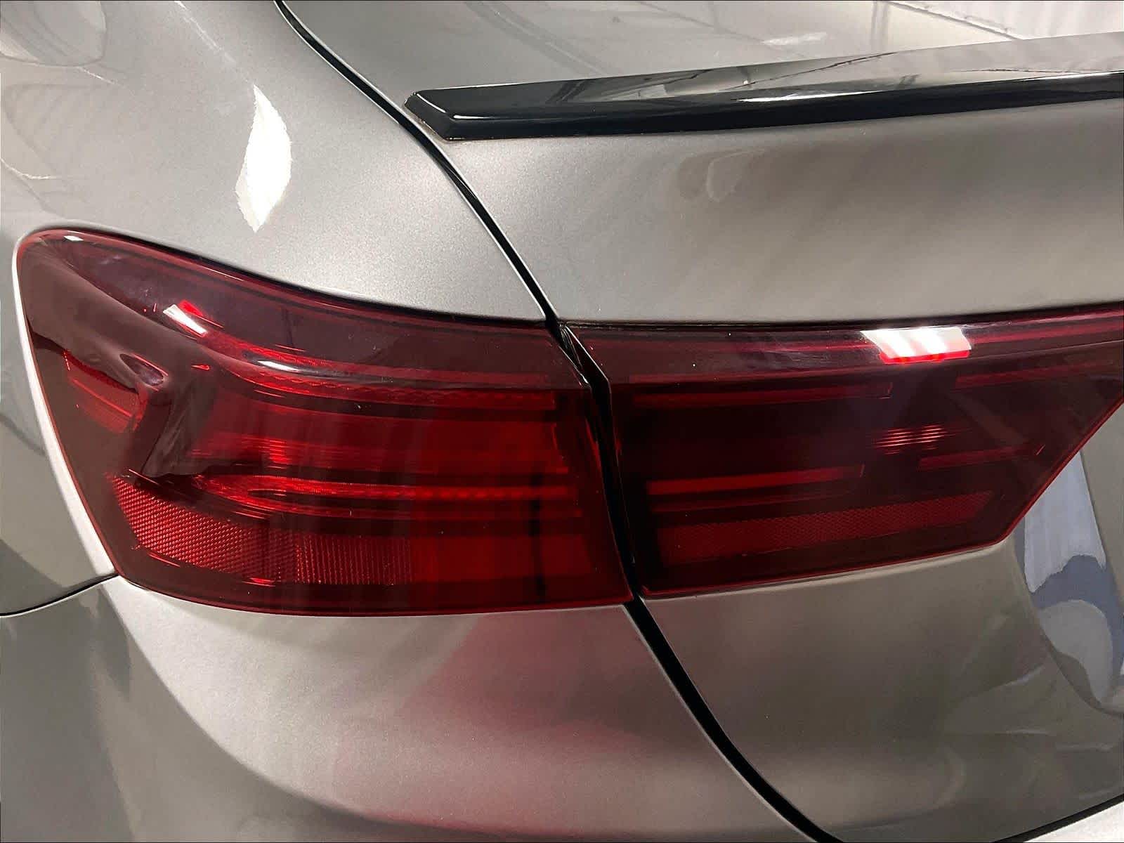 2023 Kia Forte GT-Line - Photo 34