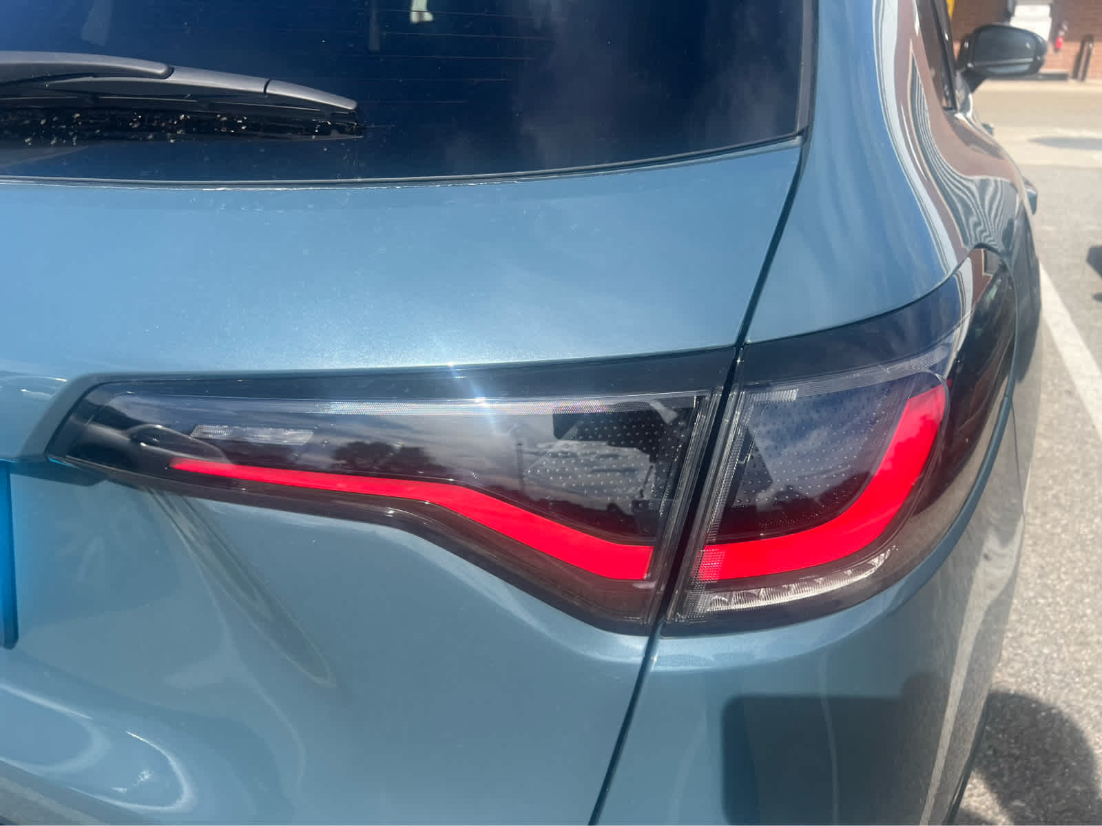 2024 Honda HR-V EX-L - Photo 18