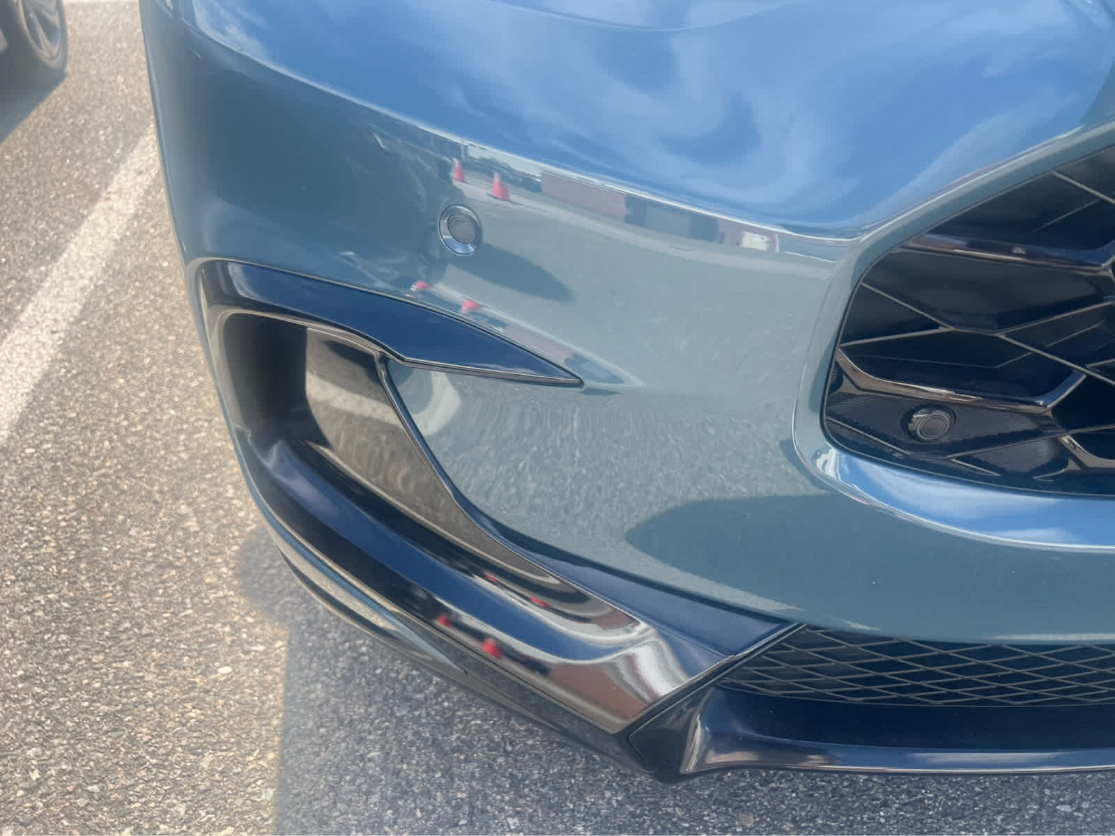 2024 Honda HR-V EX-L - Photo 4