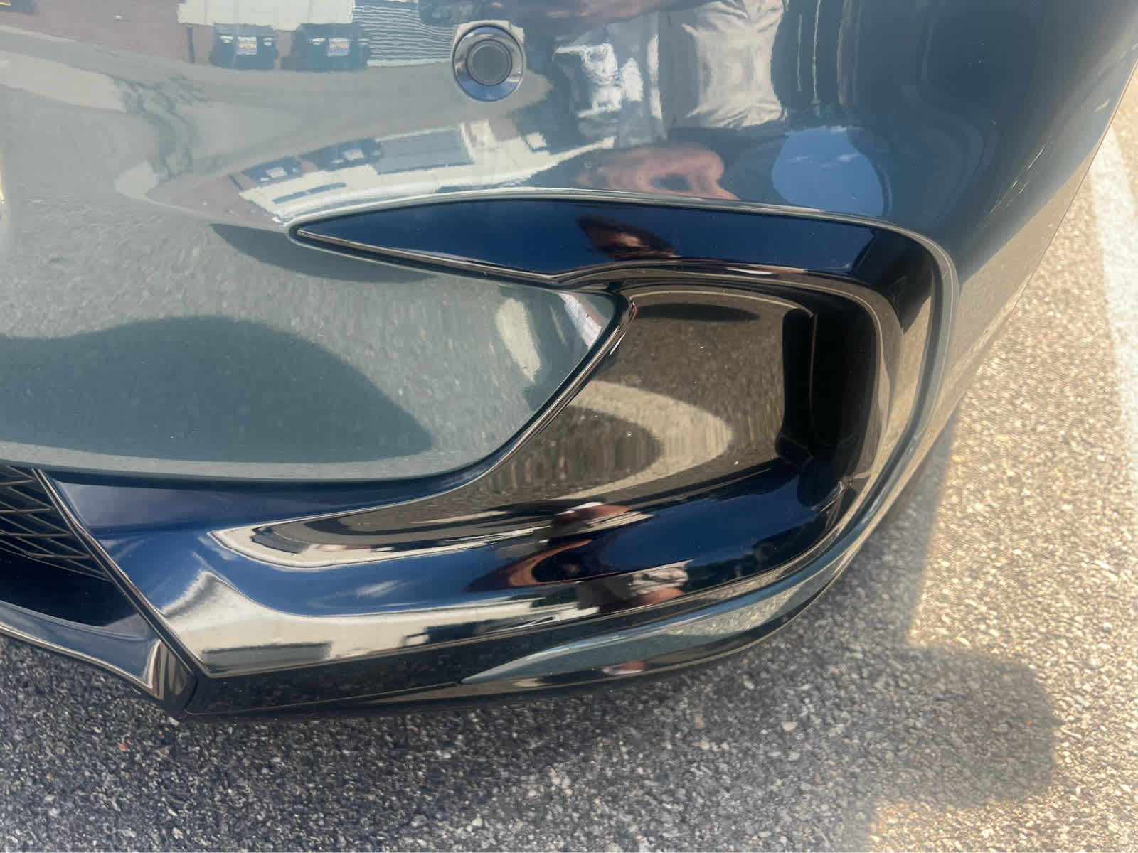2024 Honda HR-V EX-L - Photo 10