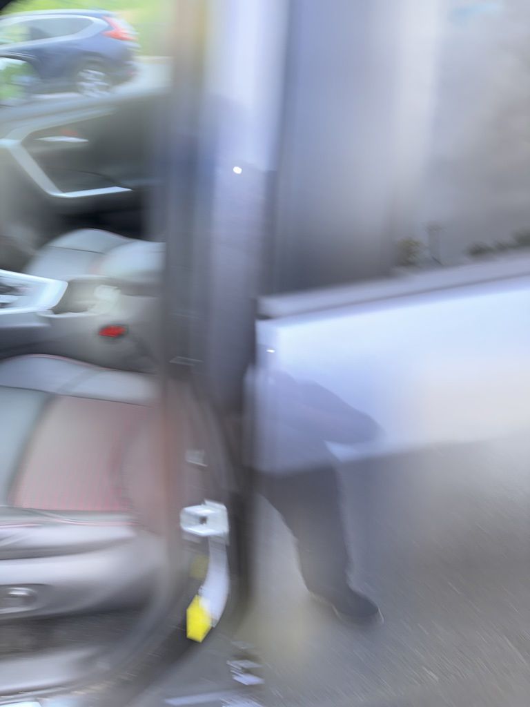 2024 Toyota RAV4 Prime XSE - Photo 1