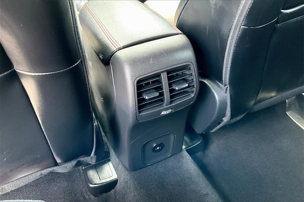 2024 Ford Escape ST-Line - Photo 28