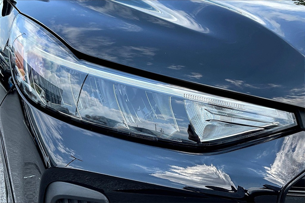 2024 Ford Escape ST-Line - Photo 33