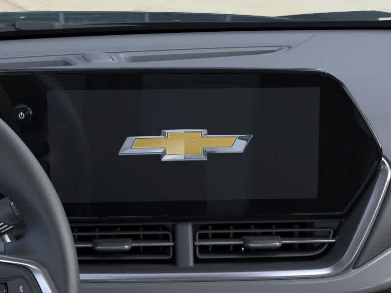 2026 Chevrolet Trax LT - Photo 20