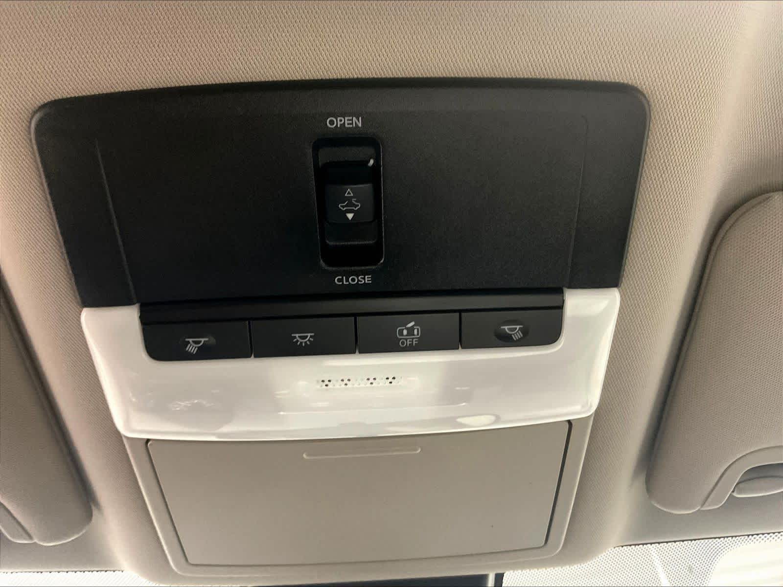 2022 Nissan Altima 2.5 SR - Photo 26