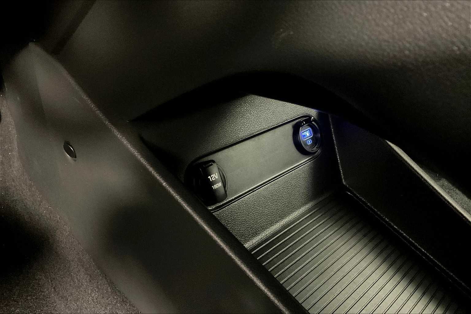 2023 Hyundai Kona Electric SE - Photo 27