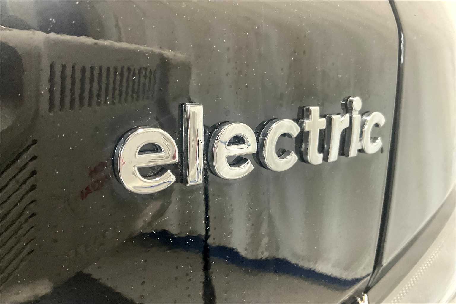 2023 Hyundai Kona Electric SE - Photo 29