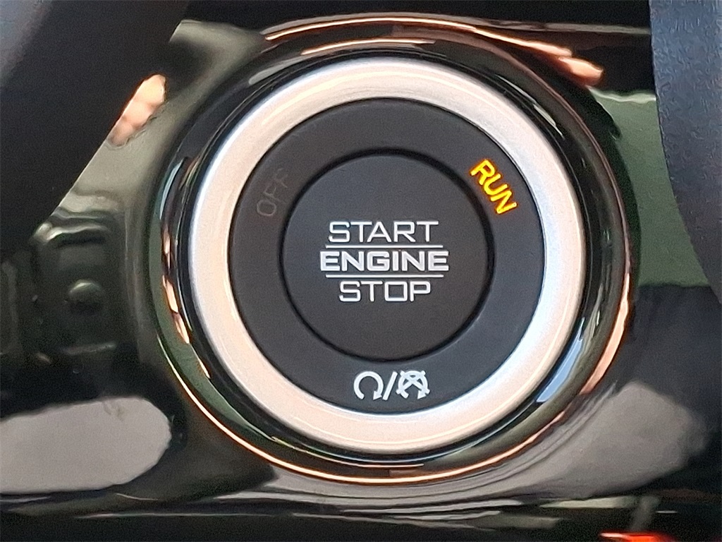 2026 Ram 1500 Laramie - Photo 16