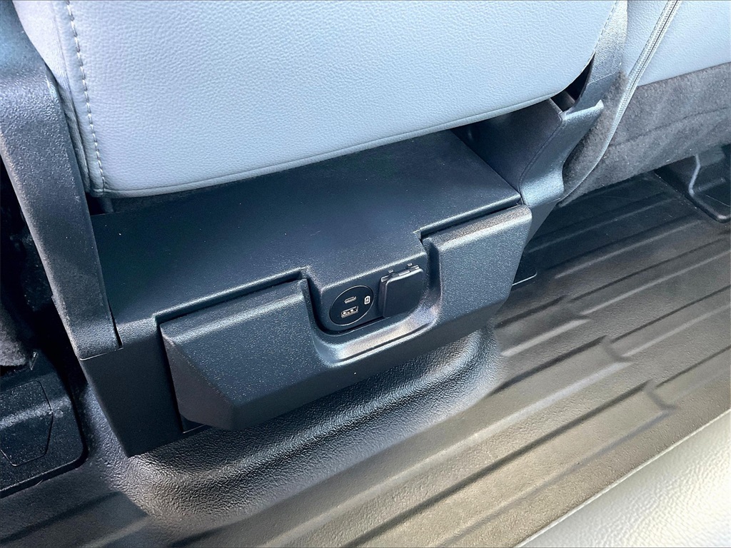 2023 Ford F-150 XL - Photo 25