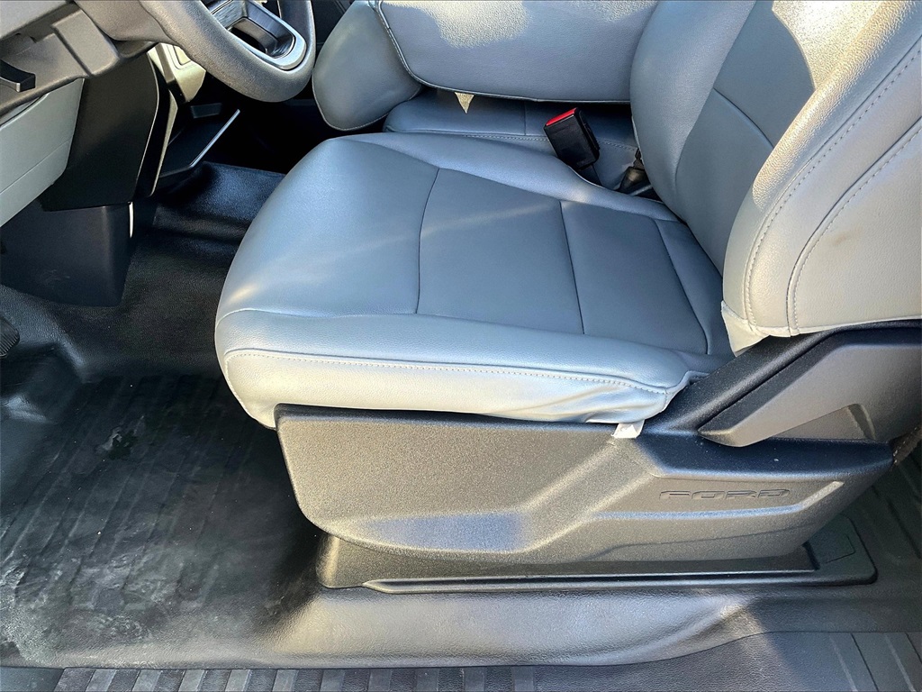 2023 Ford F-150 XL - Photo 32