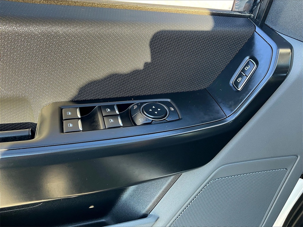 2023 Ford F-150 XL - Photo 35