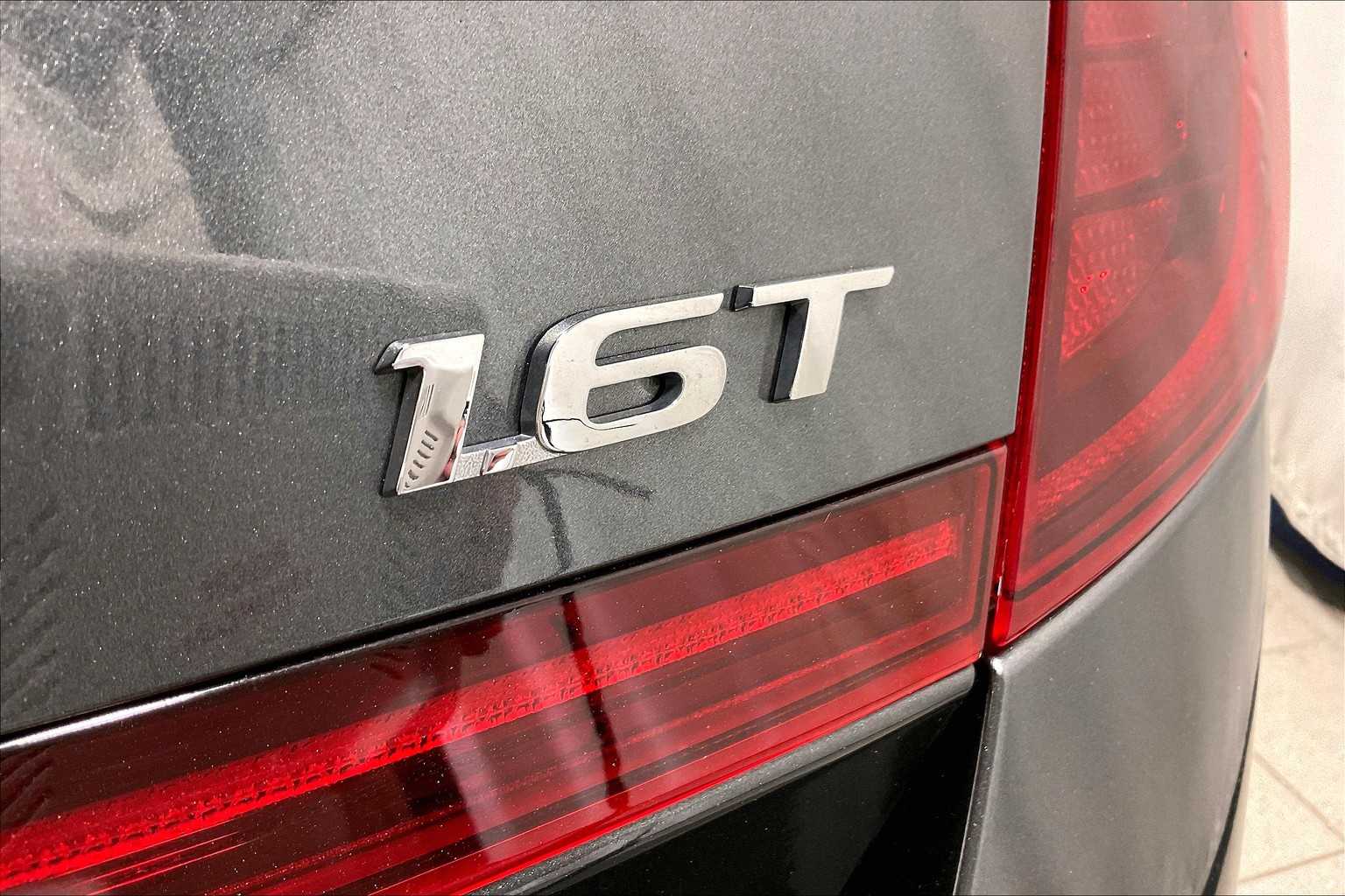 2022 Hyundai Sonata SEL Plus - Photo 29