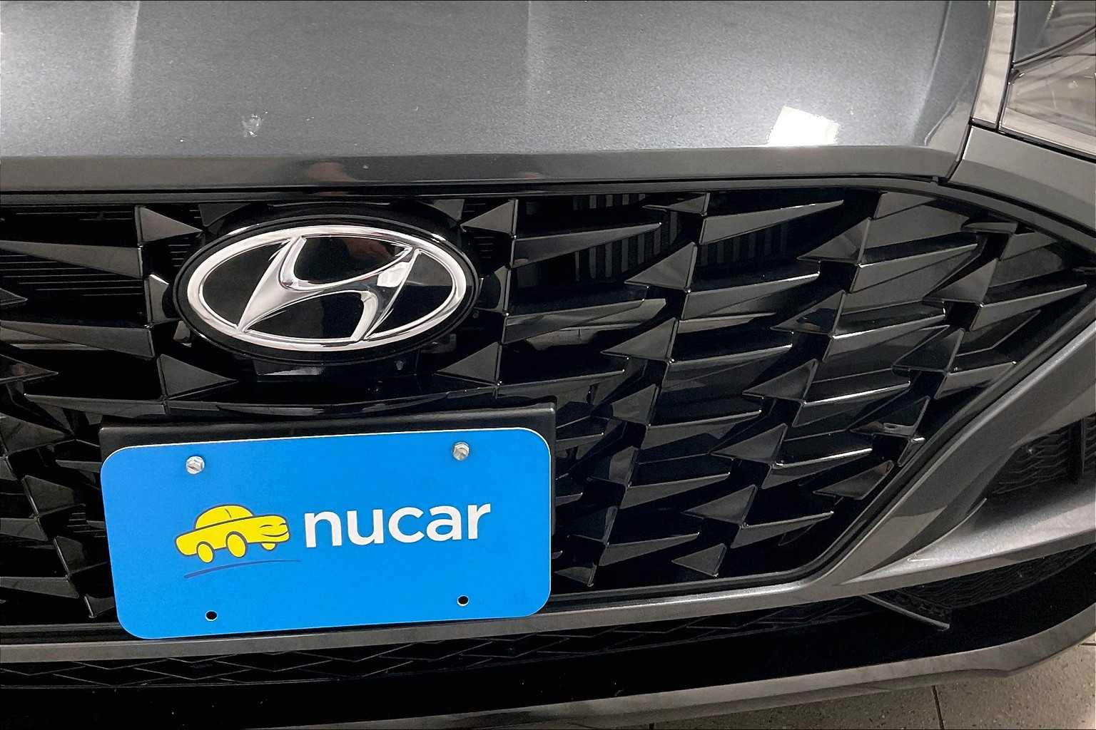 2022 Hyundai Sonata SEL Plus - Photo 32