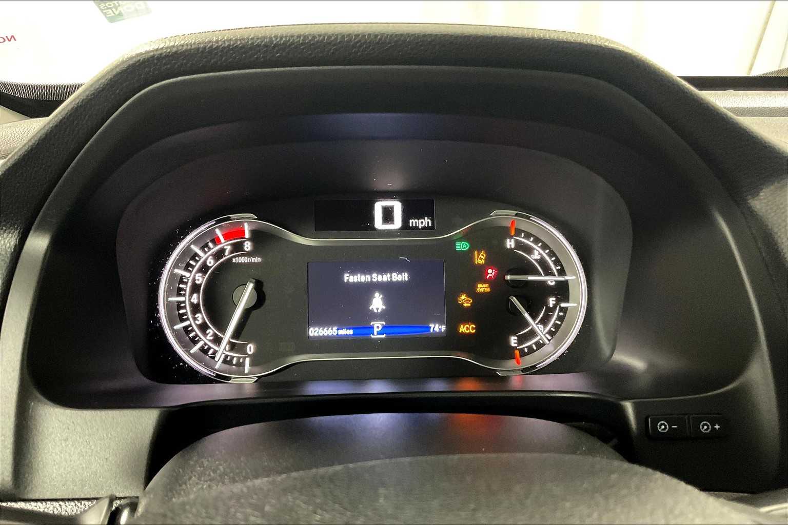 2022 Honda Ridgeline RTL-E - Photo 25