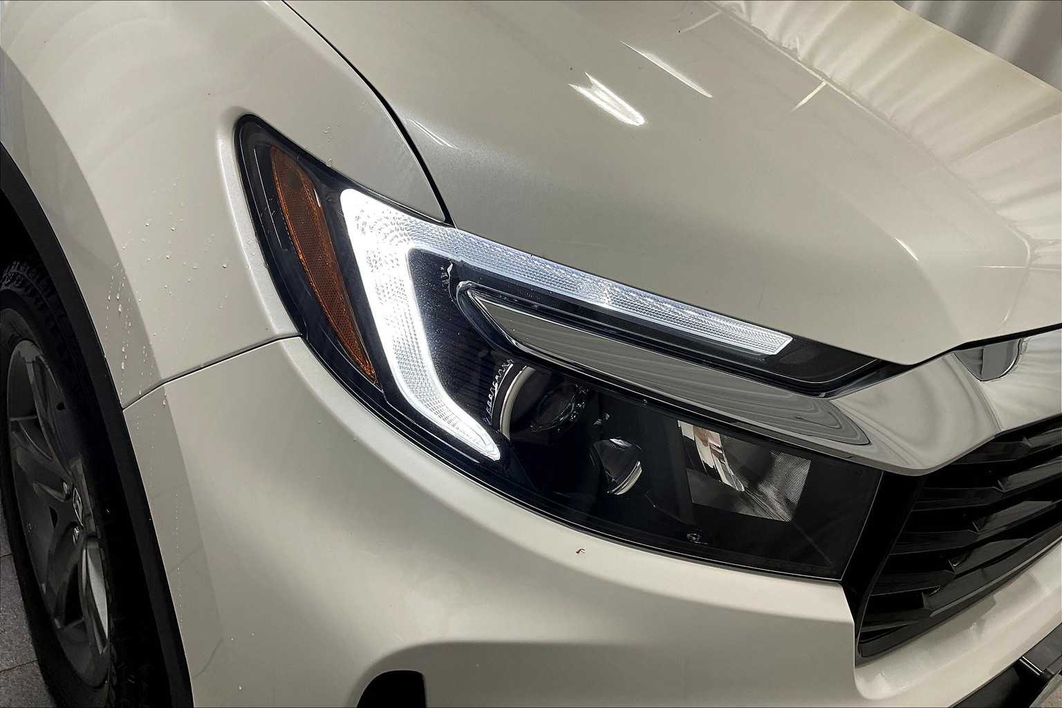 2022 Honda Ridgeline RTL-E - Photo 34