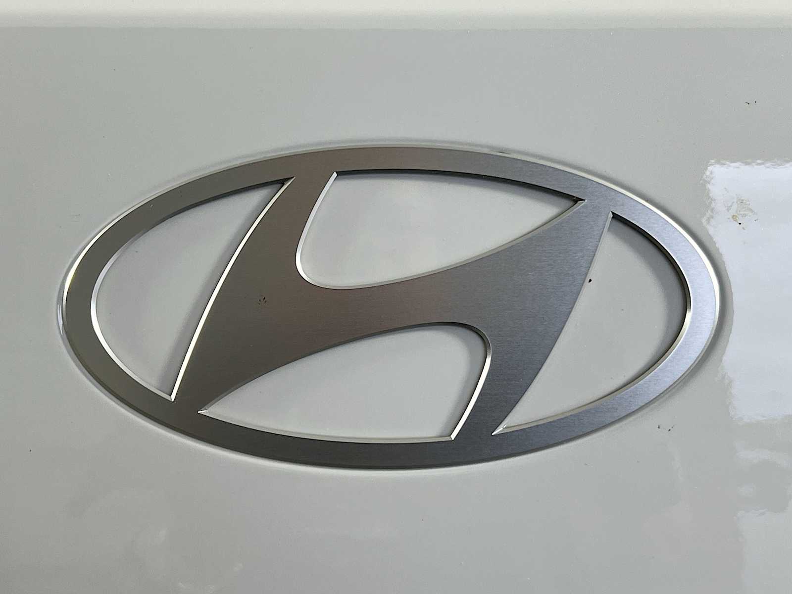 2025 Hyundai Santa Fe Hybrid Limited - Photo 19