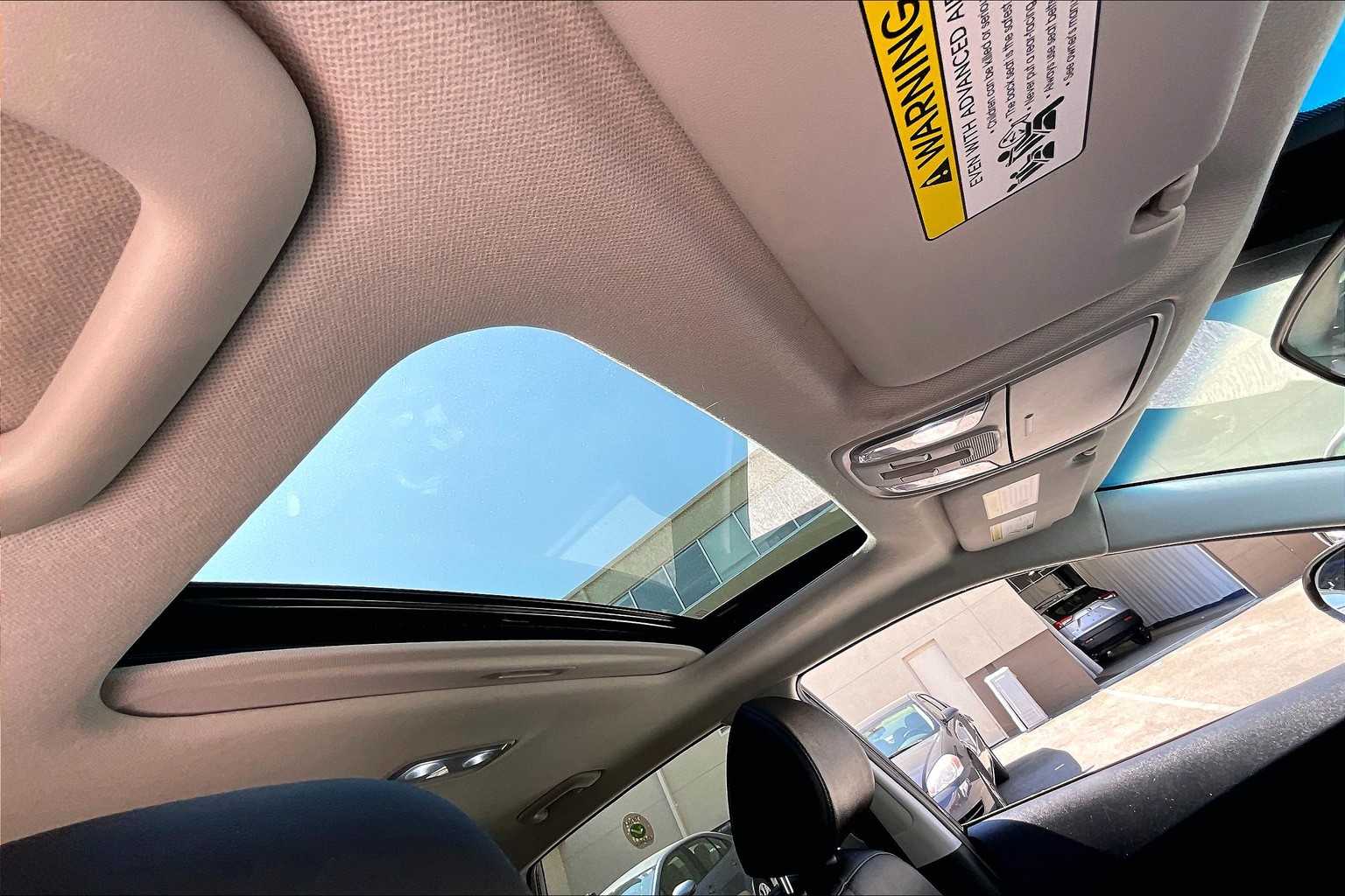 2022 Kia Niro EV EX Premium - Photo 22