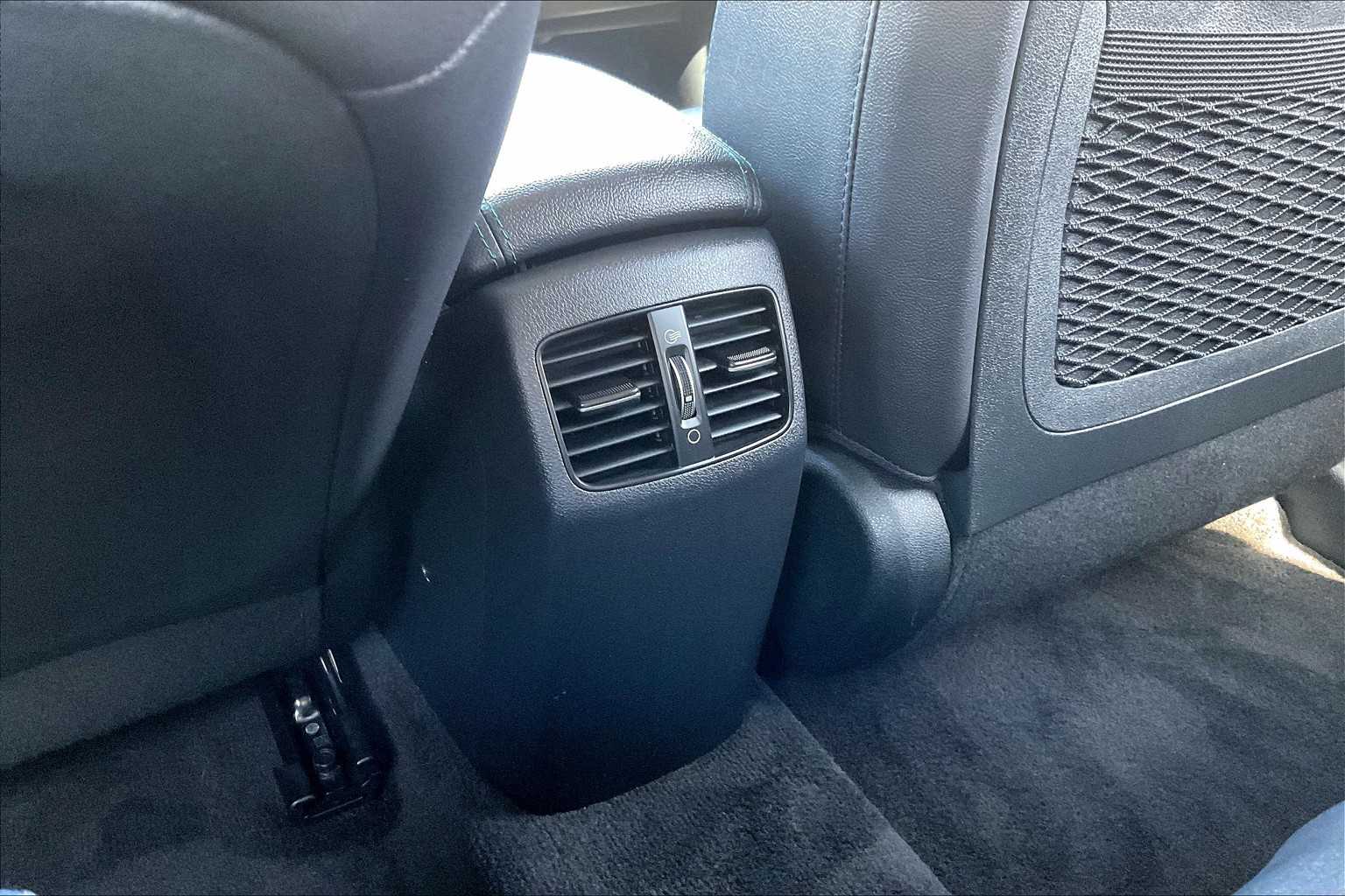 2022 Kia Niro EV EX Premium - Photo 28