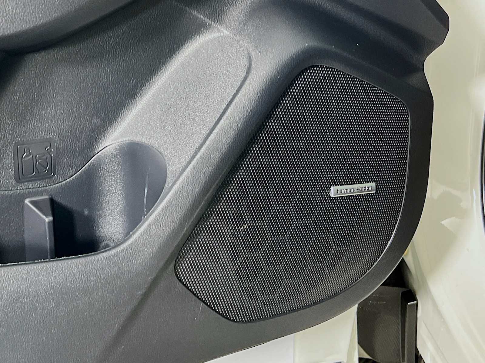 2021 Subaru Ascent Touring - Photo 19