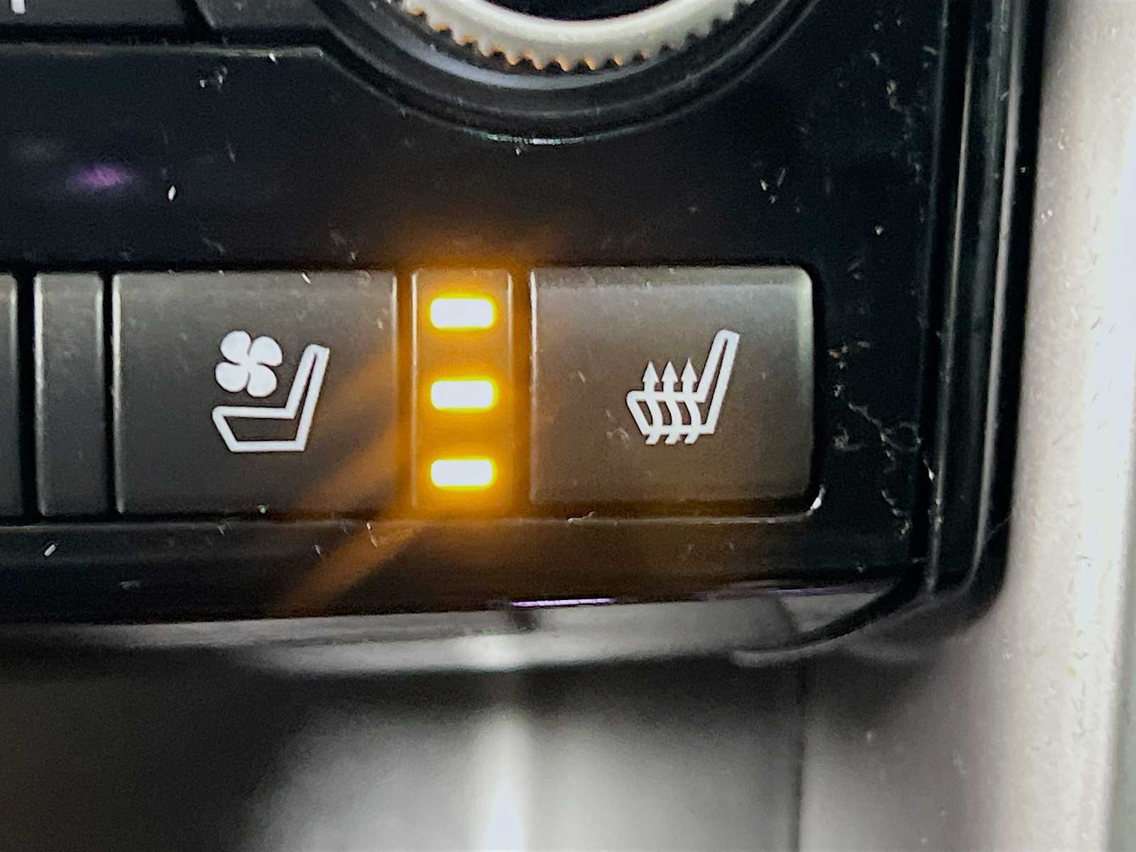 2021 Subaru Ascent Touring - Photo 21