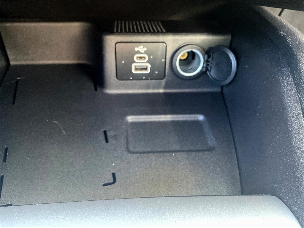 2023 Ford Bronco Sport Big Bend - Photo 26