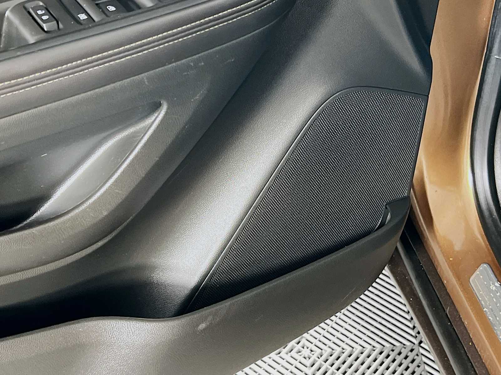 2016 Buick Encore Sport Touring - Photo 19