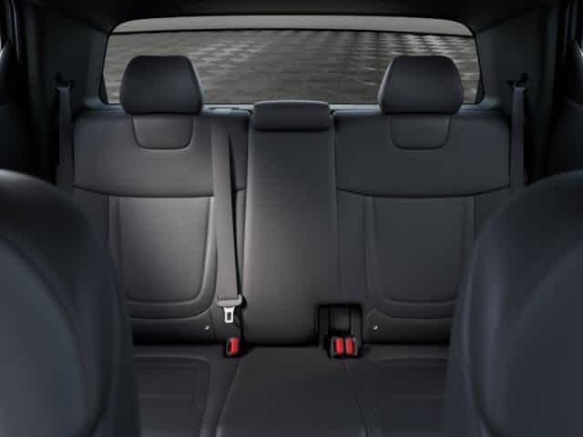 2026 Hyundai Santa Cruz SEL - Photo 12