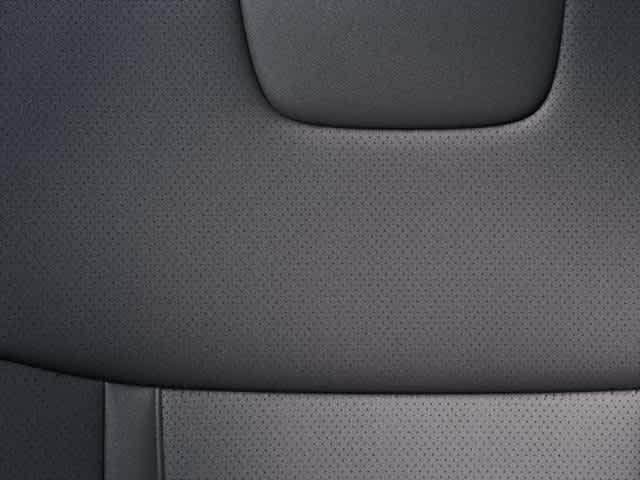 2026 Hyundai Santa Cruz SEL - Photo 17