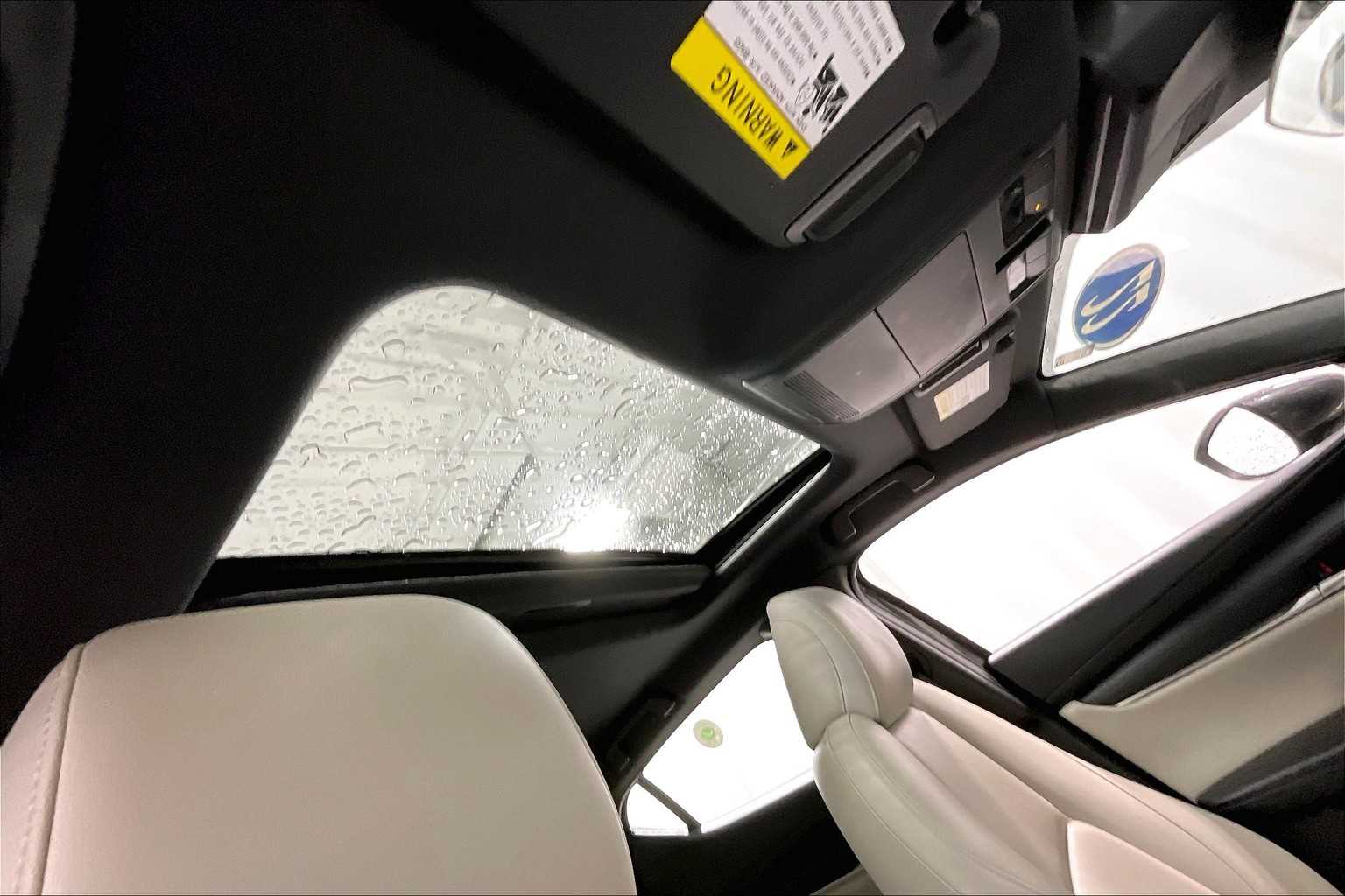 2022 Mazda Mazda3 Hatchback Preferred - Photo 22